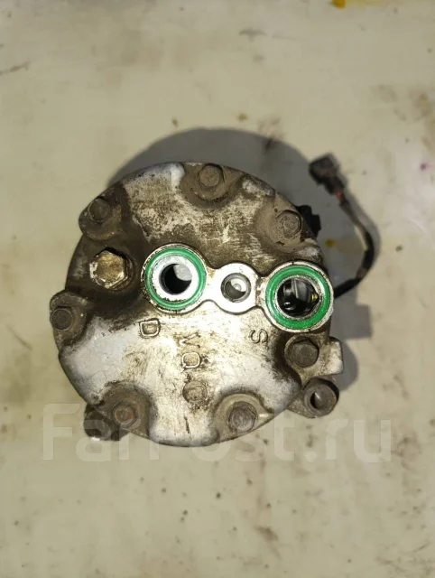 ���������� ������������ SD7V16 SD7V16 ����