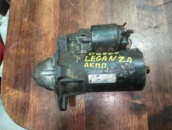 ������� A16885 A16885 ����