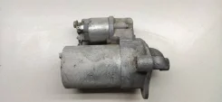 ������� Chevrolet Aveo T200 [96963483,25187951] 96963483 ����