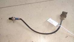 ������-���� ��� Sens 1 2007 [25368889] 25368889 ����