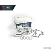 ������� ����� aveo t300 (11-20)/cruze (09-16)/astra j (09-18) 1.4i turbo trixet (55579016) t7085 Trixet ���. T7085 T7085 ����