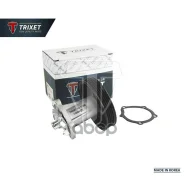 ������� ����� aveo t250/t255/t300 (08-20)/spark m300 (09-16)/ravon r2 trixet (96416294) t7088 Trixet ���. T7088 T7088 ����