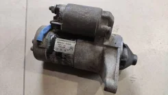 ������� Geely CK Otaka 1 2007 [E080000010] E080000010 ����