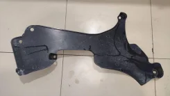 ������� ��������� Audi A4 B6 2001 [8E0 825 219 B] 8E0825219B ����