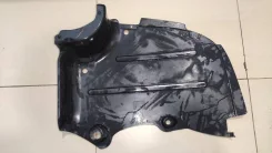 ������� ��������� Audi A4 B6 2001 [8E0 825 219 E] 8E0825219E ����
