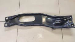 ��������� ������� (����� ���) Kia Spectra 2 2008 [0K2A139800B] 0K2A139800B ����