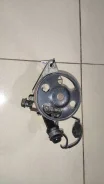 ����� �������������� ���� Mazda Familia BH 1997 [1564] ����