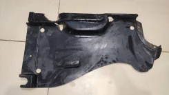 ������� ��������� Audi A4 B6 2001 [8E0 825 216 B] 8E0825216B ����