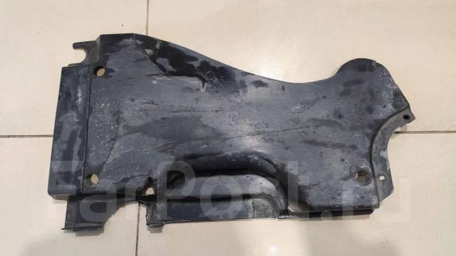 ������� ��������� Audi A4 B6 2001 [8E0 825 216 B] 8E0825216B ����