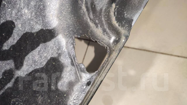 ������� ��������� Audi A4 B6 2001 [8E0 825 215F] 8E0825215F ����