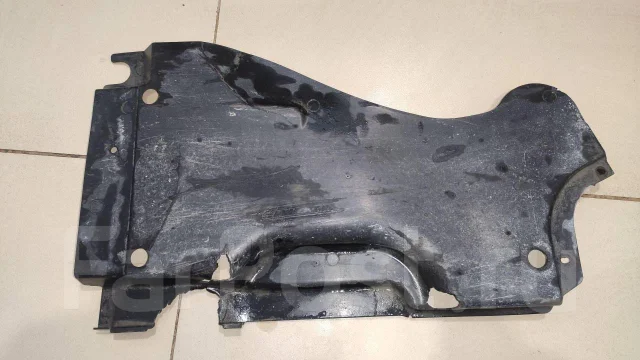 ������� ��������� Audi A4 B6 2001 [8E0 825 216 B] 8E0825216B ����