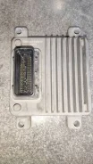 ���� ���������� ���������� Lifan Breez 2010 [VA1000Q, LBA3612100B2] VA1000Q ����