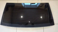������ ������ Lifan Breez 2010 [L5603101] L5603101 ����