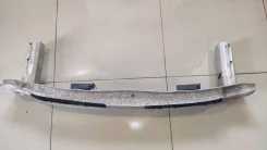 ��������� ������� ������� Audi A4 B6 2001 [8E0807313] 8E0807313 ����