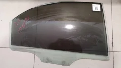 ������ ����� ������ ������ Kia Spectra 2 2008 [1520] ����