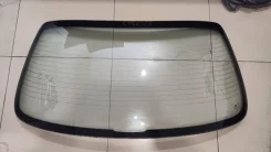 ������ �������� ������ Kia Spectra 2 2008 [1517] ����