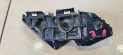 ��������� ��������� ������� ������� ����� Toyota Corolla 10 (E140/E150) 2007 [52158-12090] 5215812090 ����