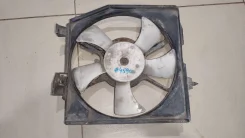 ���������� ���������� Mazda Familia BH 1997 [1459] ����