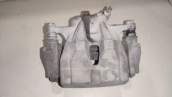 ������� ��������� �������� ����� Toyota Corolla 10 (E140/E150) 2007 [47722-12A10,47750-12A10] 4772212A10 ����