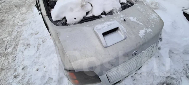 ����� Suzuki Wagon R 2 2001 [57300-84F20] 5730084F20 ����