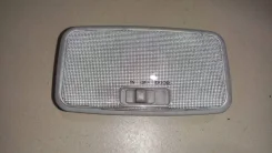 ������ ������ (������) ������ ������� Toyota Corolla 10 (E140/E150) 2007 [1367] ����