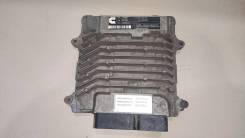���� ���������� ���������� ��� ������ ������ 2012 [3302-3761181] 33023761181 ����