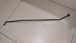 ��������� ������ �������� Toyota Corolla 10 (E140/E150) 2007 [5345112191] 5345112191 ����