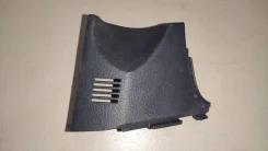 ������������ �������� ������� ������ ������ Toyota Corolla 10 (E140/E150) 2007 [55446-12130] 5544612130 ����