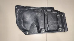 ������� ��������� ������ Toyota Corolla 10 (E140/E150) 2007 [51443-12080] 5144312080 ����