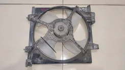 ���������� ������������ Subaru Impreza 2 (GD/GG) 2003 [1115] ����