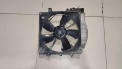 ���������� ���������� Subaru Impreza 2 (GD/GG) 2003 [1113] ����