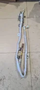 ������� ������������ ������� (������) ������ Toyota Corolla 10 (E140/E150) 2007 [1107] ����