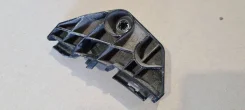 ��������� ��������� ������� ������� ������ Toyota Corolla 10 (E140/E150) 2007 [52562-12130] 5256212130 ����