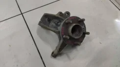 ����� �������� ������ Ford Focus 2 2007 [1028] ����