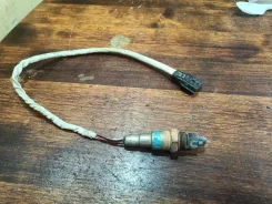 ������-���� 226905987R 226905987R ����
