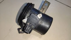 ���������� ������� Toyota Corolla 10 (E140/E150) 2007 [197400-5001,2220431010] 1974005001 ����