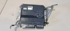 ���� ���������� ���������� Toyota Corolla 10 (E140/E150) 2007 [89661-12C21] 8966112C21 ����