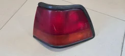 ������ ������ ������ Daewoo Espero KLEJ 1997 [843] ����
