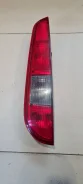 ������ ������ ����� Ford Focus 2 2007 [1499842] 1499842 ����