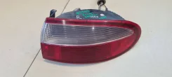 ������ ������ ������ ��� Sens 1997 [828] ����
