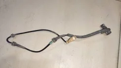 ������ ABS ����� Chevrolet Lacetti 1 2007 [96438436] 96438436 ����