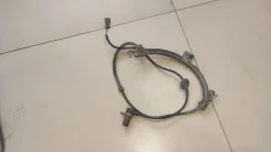 ������ ABS ������ Audi A4 B6 2001 [LN056565] LN056565 ����