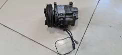 ���������� ������������ Mazda Familia BH 1997 [637] ����