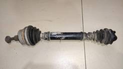������� �������� Audi A4 B6 2001 [8E0407271AG,8E0407451DX] 8E0407271AG ����