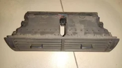 ��������� ������ ������ ������� Audi A4 B6 2001 [8E0820951F] 8E0820951F ����