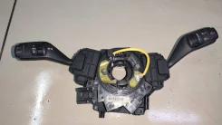 ������������� ���������� (��������) Ford Focus 2 2007 [92] ����