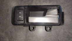 ����� ���������� ����� ������ ������ Ford Focus 2 2007 [67] ����