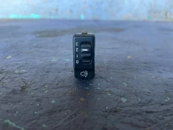 ������ ����������� ����� 90270514 90270514 ����