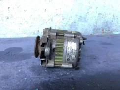 ��������� LT150188,8941271860 LT150188 ����
