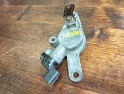������ ����������� J5T23071A J5T23071A ����